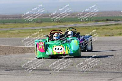 media/Mar-17-2024-CalClub SCCA (Sun) [[2f3b858f88]]/Group 2/Race/